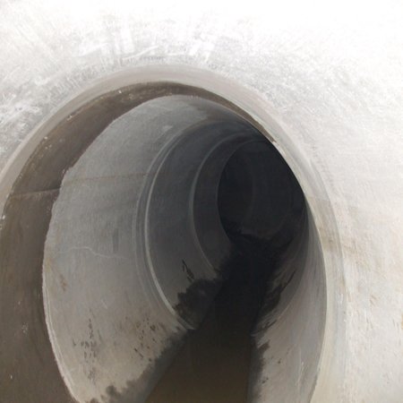 Inside Pipeline