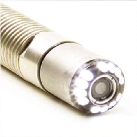 CCTV Camera