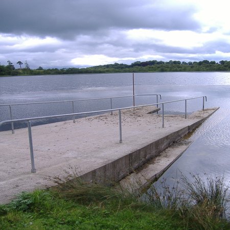 Quay View
