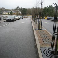 LinkRoad Monaghan