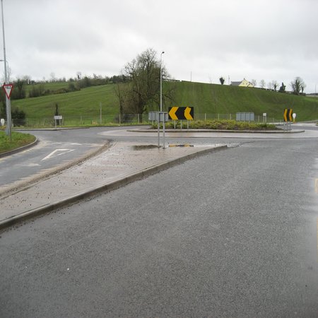 Swanscross