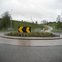 Swanscross